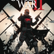 Variant by Declan Shalvey and Jordie Bellaire